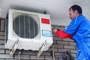 HVAC Companies Near Marshall, WA Available Now